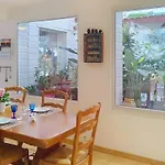 Le Paradis Des Fleurs By Interhome Nyaraló Agon Coutainville