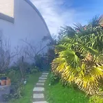 Nyaraló Le Paradis Des Fleurs By Interhome *